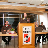 2024-03-17_Jahreshauptversammlung_29