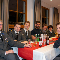 2025-01-25_Feuerwehrball_01
