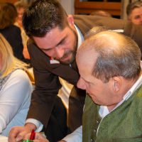 2025-01-25_Feuerwehrball_05