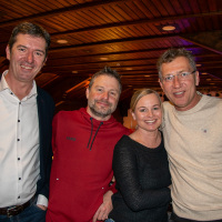 2025-01-25_Feuerwehrball_13