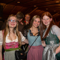2025-01-25_Feuerwehrball_14