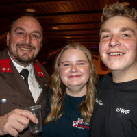 2025-01-25_Feuerwehrball_15