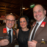 2025-01-25_Feuerwehrball_20