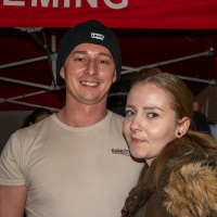 2025-01-25_Feuerwehrball_22