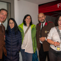 2025-01-25_Feuerwehrball_23