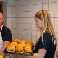 2025-01-25_Feuerwehrball_29