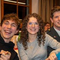 2025-01-25_Feuerwehrball_35