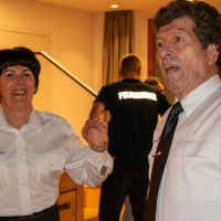 2025-01-25_Feuerwehrball_44