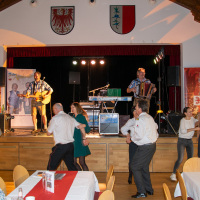 2025-01-25_Feuerwehrball_45