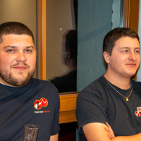 2025-01-25_Feuerwehrball_55