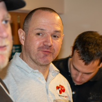 2025-01-25_Feuerwehrball_56