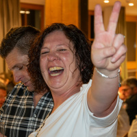 2025-01-25_Feuerwehrball_57