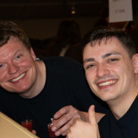 2025-01-25_Feuerwehrball_61