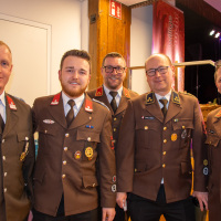 2025-01-25_Feuerwehrball_63