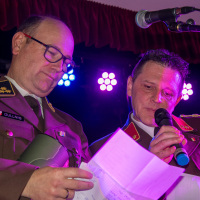 2025-01-25_Feuerwehrball_64