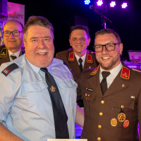 2025-01-25_Feuerwehrball_65