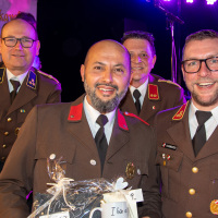 2025-01-25_Feuerwehrball_66