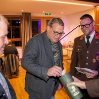 2025-01-25_Feuerwehrball_67