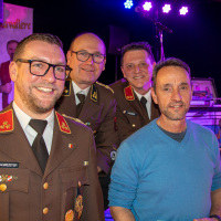 2025-01-25_Feuerwehrball_69