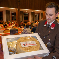 2025-01-25_Feuerwehrball_78