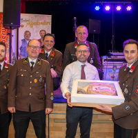 2025-01-25_Feuerwehrball_79
