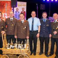 2025-01-25_Feuerwehrball_80