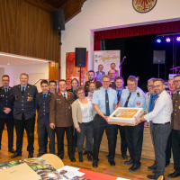 2025-01-25_Feuerwehrball_81