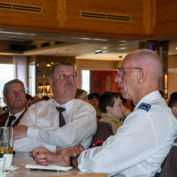 2025-03-16_JHV_10