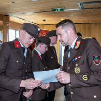 2025-03-16_JHV_23