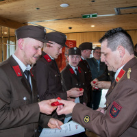 2025-03-16_JHV_24