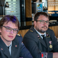 2025-03-16_JHV_38