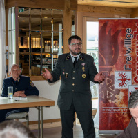 2025-03-16_JHV_40