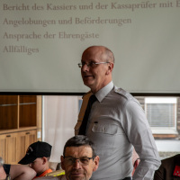 2025-03-16_JHV_43