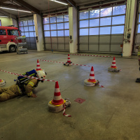 2025-04-03_OEFAST-2025_02