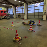 2025-04-03_OEFAST-2025_03
