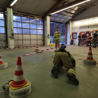 2025-04-03_OEFAST-2025_08