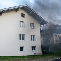 2025-04-17_Uebung-Brand_01