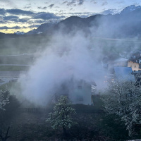 2025-04-17_Uebung-Brand_02