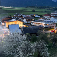 2025-04-17_Uebung-Brand_03