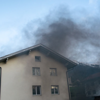 2025-04-17_Uebung-Brand_04