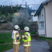 2025-04-17_Uebung-Brand_05