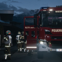 2025-04-17_Uebung-Brand_07