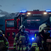 2025-04-17_Uebung-Brand_08