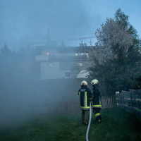 2025-04-17_Uebung-Brand_13
