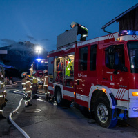 2025-04-17_Uebung-Brand_14