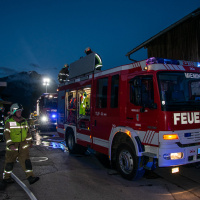 2025-04-17_Uebung-Brand_15