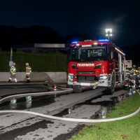 2025-04-17_Uebung-Brand_25
