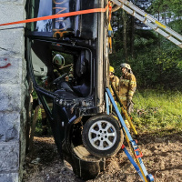 2025-05-15_Uebung-technisch_3