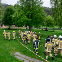 2025-05-22_ATS-Parcour_02