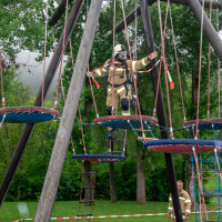 2025-05-22_ATS-Parcour_04